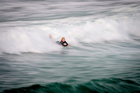 Avalon_210623_082117_0023-Edit