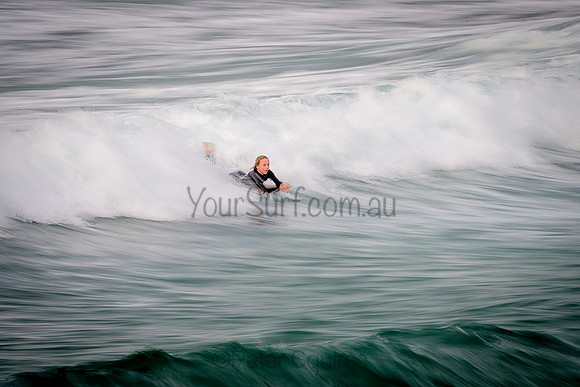 Avalon_210623_082117_0023-Edit