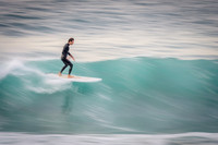 Avalon_210623_082222_0024-Edit