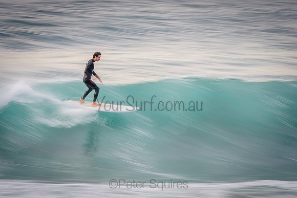 Avalon_210623_082222_0024-Edit