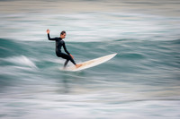 Avalon_210623_082229_0035-Edit