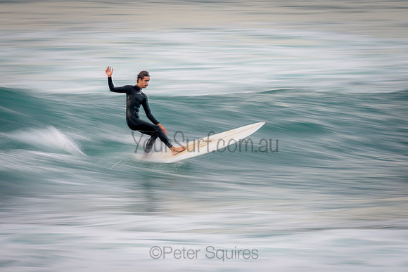 Avalon_210623_082229_0035-Edit