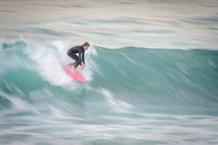 Avalon_210623_082249_0037-Edit