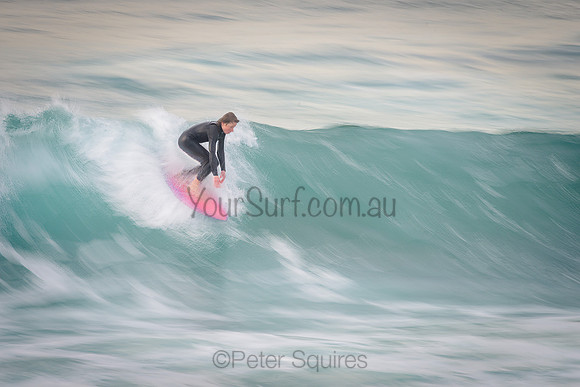 Avalon_210623_082249_0037-Edit