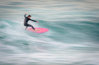 Avalon_210623_082251_0042-Edit