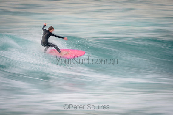 Avalon_210623_082251_0042-Edit