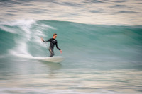 Avalon_210623_082348_0054-Edit