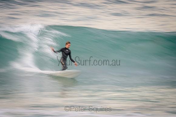 Avalon_210623_082348_0054-Edit