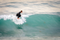 Avalon_210623_082350_0060-Edit
