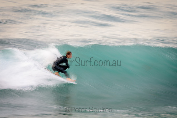 Avalon_210623_082351_0061-Edit