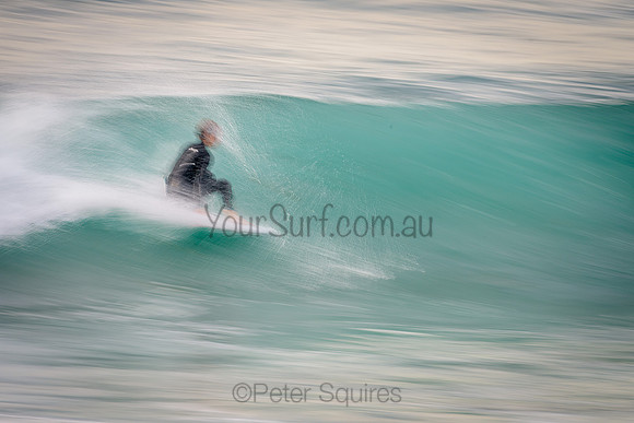 Avalon_210623_082352_0063-Edit