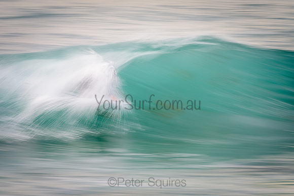 Avalon_210623_082353_0065-Edit