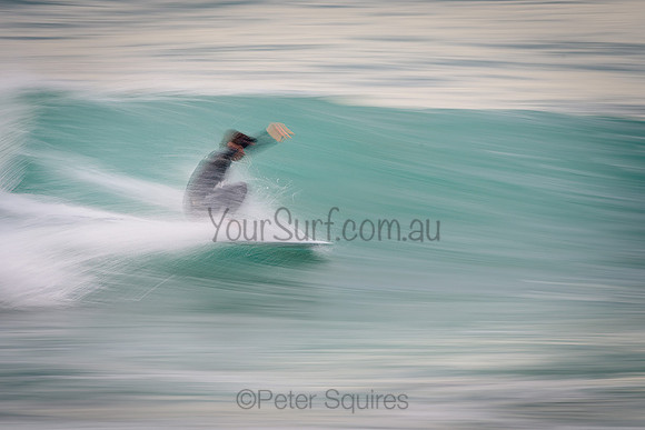 Avalon_210623_082355_0067-Edit