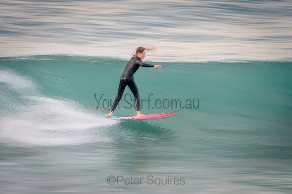 Avalon_210623_082423_0075-Edit