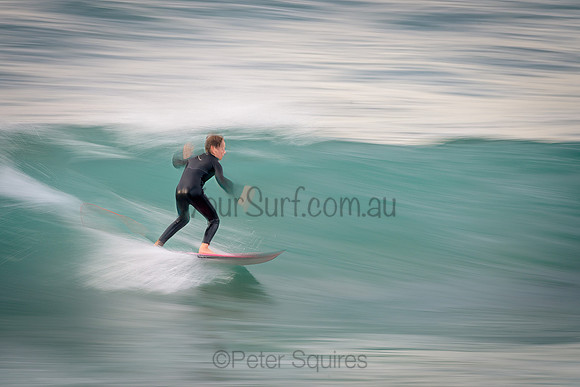 Avalon_210623_082424_0076-Edit