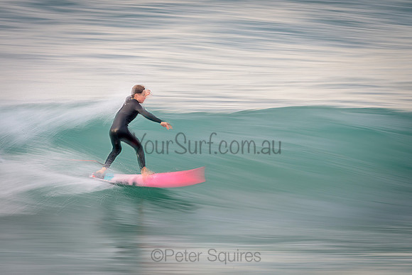 Avalon_210623_082424_0077-Edit