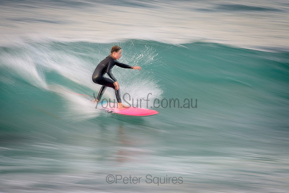 Avalon_210623_082425_0079-Edit