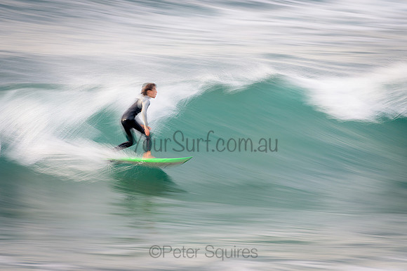 Avalon_210623_082503_0086-Edit