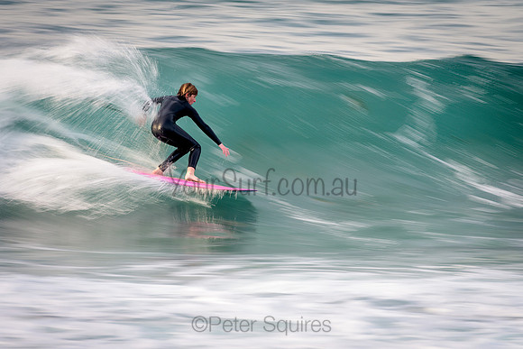 Avalon_210623_082524_0094-Edit