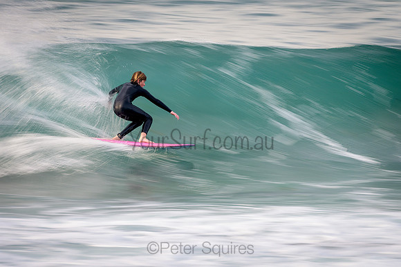 Avalon_210623_082525_0095-Edit