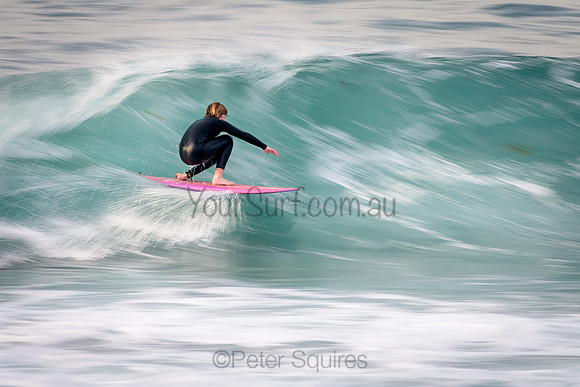 Avalon_210623_082525_0096-Edit