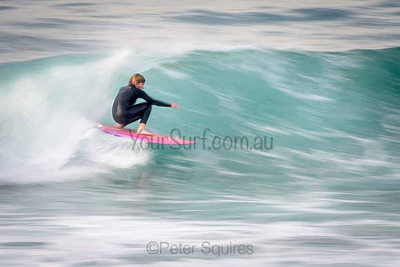 Avalon_210623_082526_0098-Edit