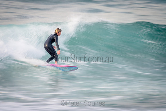 Avalon_210623_082527_0100-Edit