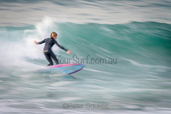 Avalon_210623_082527_0101-Edit