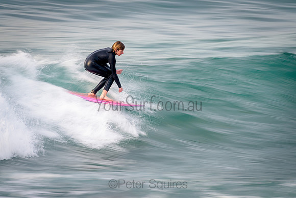 Avalon_210623_082529_0104-Edit