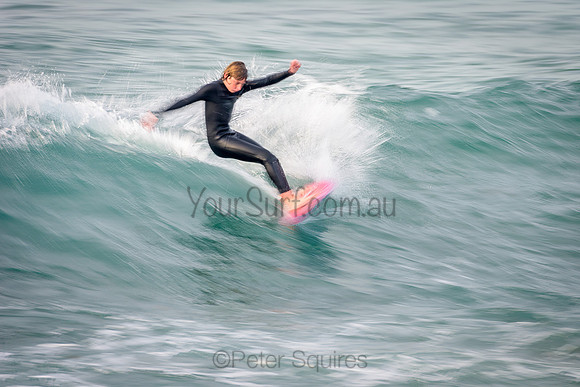 Avalon_210623_082532_0107-Edit
