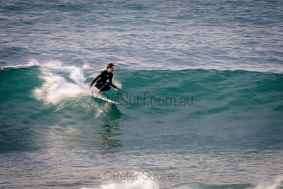 Avalon_210623_082922_0115-Edit