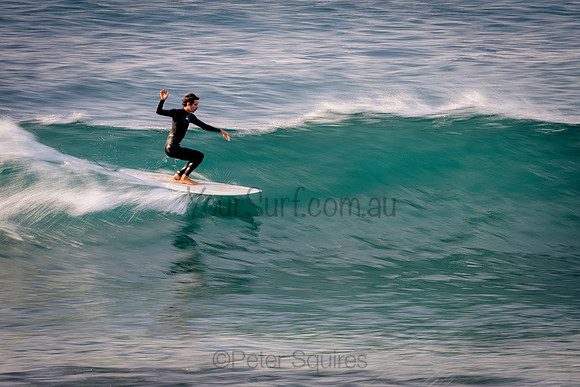 Avalon_210623_082923_0118-Edit