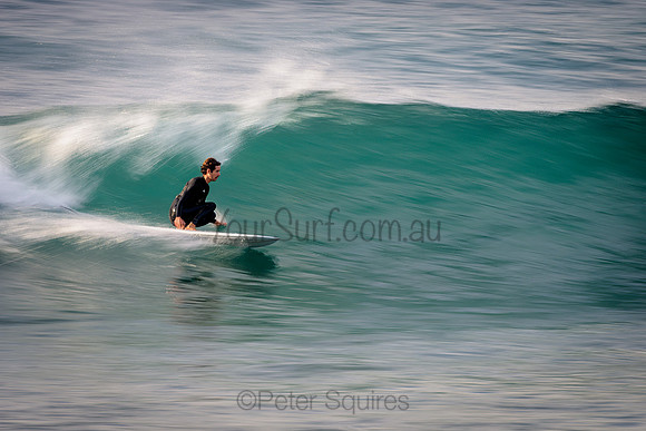 Avalon_210623_082925_0123-Edit