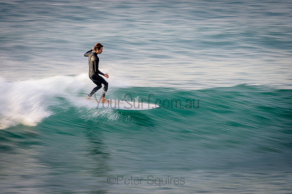 Avalon_210623_082926_0126-Edit