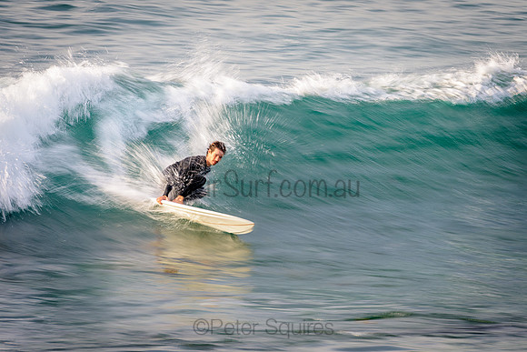 Avalon_210623_082931_0129-Edit