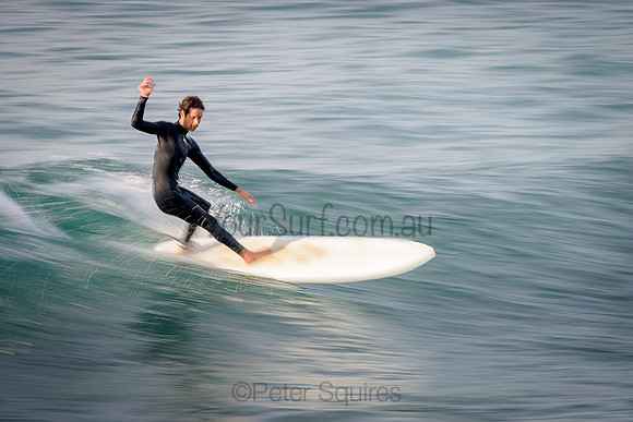 Avalon_210623_082936_0131-Edit