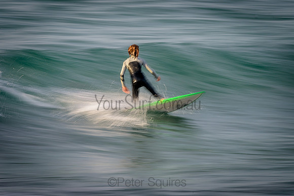Avalon_210623_083131_0137-Edit