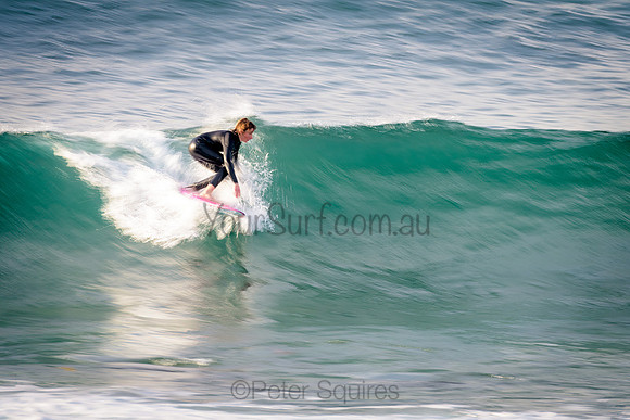 Avalon_210623_083242_0138-Edit