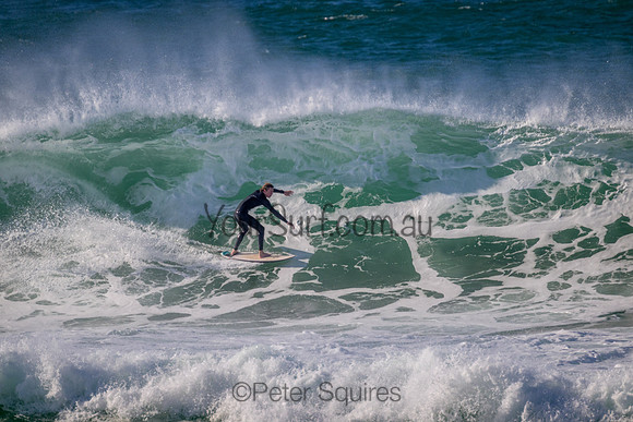 Avalon_220708_100755_0079