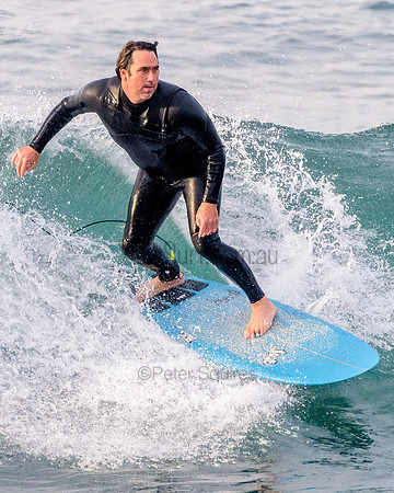 Avalon_210623_081310_0003-Edit