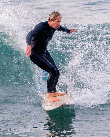 Avalon_210623_081357_0005-Edit