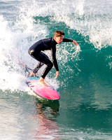 Avalon_210623_082659_0112-Edit