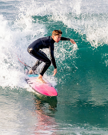 Avalon_210623_082659_0112-Edit