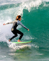 Avalon_210623_083020_0135-Edit