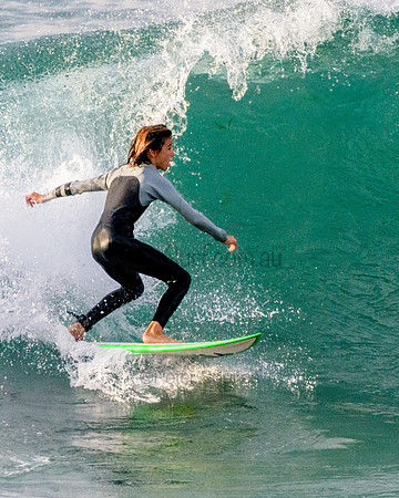Avalon_210623_083020_0135-Edit