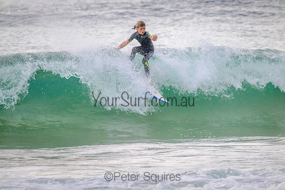 Whale_Beach_220325_091012_0106