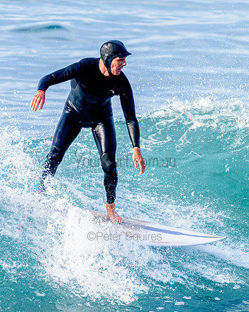 Avalon_210623_084638_0202-Edit