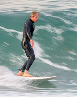 Avalon_210623_081736_0017-Edit