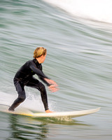Avalon_210623_081743_0019-Edit-2