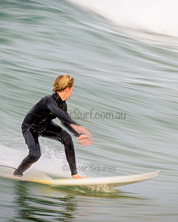 Avalon_210623_081743_0019-Edit-2